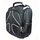 Mygoflight Flight Bag PLC Sport