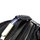 Mygoflight Flight Bag PLC Sport