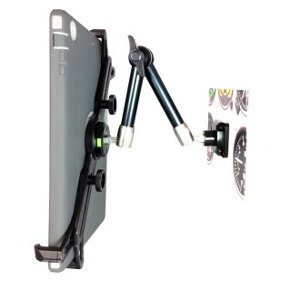 MyGoFlight Sport-Halterung Flex Clip