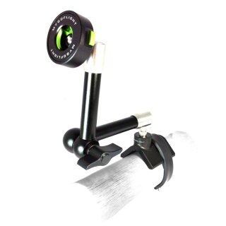 Sport Mount - Flex Yoke Beech