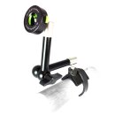 Sport Mount - Flex Yoke Beech