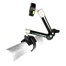 Sport Mount - Flex Yoke Beech