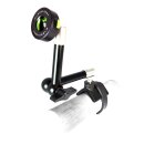 Sport Mount - Flex Yoke Beech