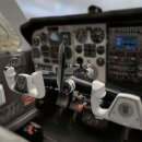 Sport Mount - Flex Yoke Beech