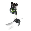 Sport Mount - Flex Yoke Beech