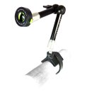 Sport Mount - Flex Yoke Beech