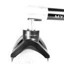 Sport Mount - Flex Yoke Beech