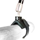 Sport Mount - Flex Yoke Beech