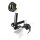 Sport Mount - Flex Yoke Beech