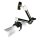 Sport Mount - Flex Yoke Beech