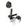 Sport Mount - Flex Yoke Beech