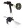 Sport Mount - Flex Yoke Beech