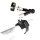 Sport Mount - Flex Yoke Beech