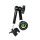Sport Mount - Flex Yoke Beech