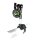 Sport Mount - Flex Yoke Beech