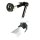 Sport Mount - Flex Yoke Beech