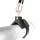 Sport Mount - Flex Yoke Beech