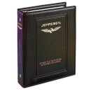STPRM Student Pilot Route Manual JAR - Flightcrew Licensing
