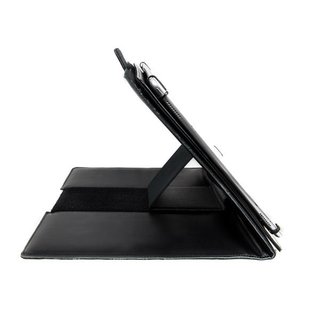 mygoflight iPad Pro 12.9 universal Folio C Kniebrett