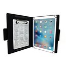 mygoflight iPad Pro 12.9" universal Folio C Kniebrett