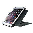 iPad Pro 12.9" Universal Kneeboard Folio C