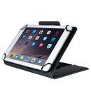 iPad Pro 12.9" Universal Kneeboard Folio C