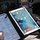 mygoflight iPad Pro 12.9" universal Folio C Kniebrett