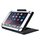 mygoflight iPad Pro 12.9" universal Folio C Kniebrett