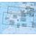 Jeppesen Europe Low Altitude Enroute chart 5/6