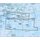 Jeppesen Europe Low Altitude Enroute chart 13/14